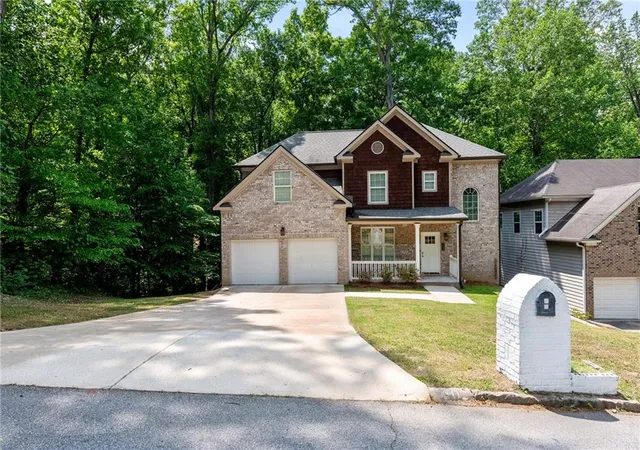48th image of 502 Waterford Rd Nw, Atlanta, GA 30318 | MLS# 7754175