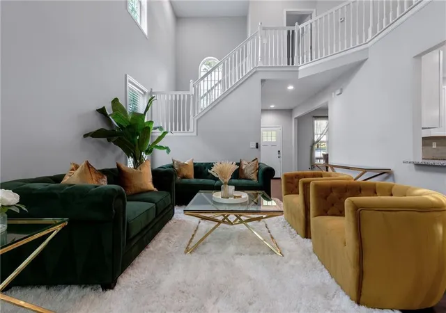 5th image of 502 Waterford Rd Nw, Atlanta, GA 30318 | MLS# 7754175