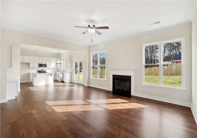 5th image of 5917 Creek Indian Dr, Sugar Hill, GA 30518 | MLS# 7823683