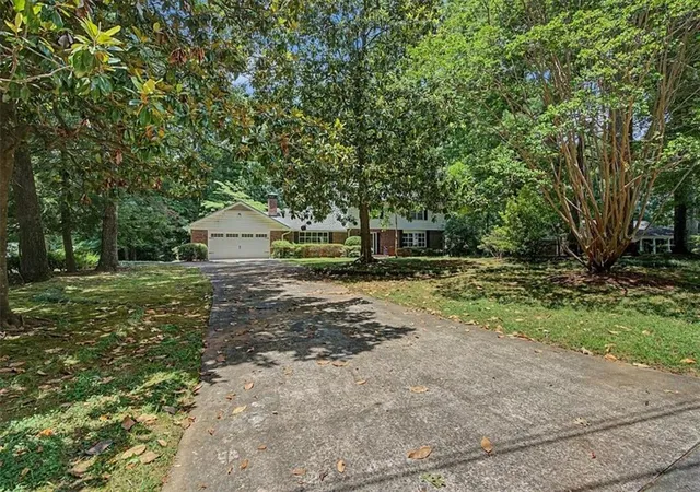 1st image of 483 Summit Ridge Dr, Lawrenceville, GA 30046 | MLS# 7795195