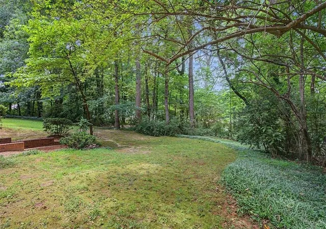38th image of 483 Summit Ridge Dr, Lawrenceville, GA 30046 | MLS# 7795195