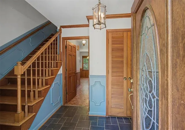 5th image of 483 Summit Ridge Dr, Lawrenceville, GA 30046 | MLS# 7795195