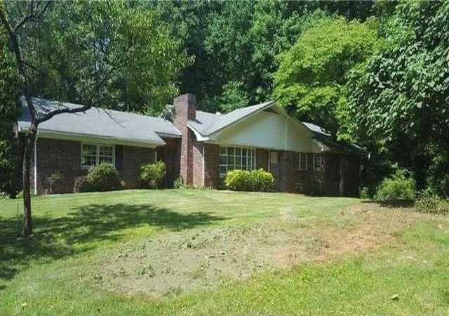 1st image of 1256 E Piedmont Rd, Marietta, GA 30062 | MLS# 7797414