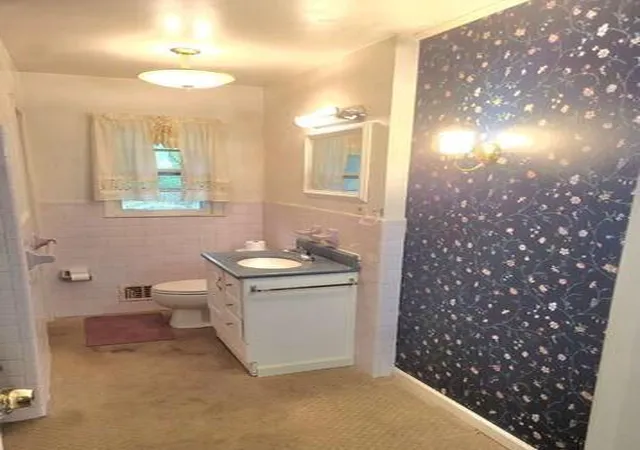 21st image of 1256 E Piedmont Rd, Marietta, GA 30062 | MLS# 7797414