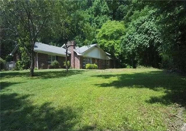 2nd image of 1256 E Piedmont Rd, Marietta, GA 30062 | MLS# 7797414