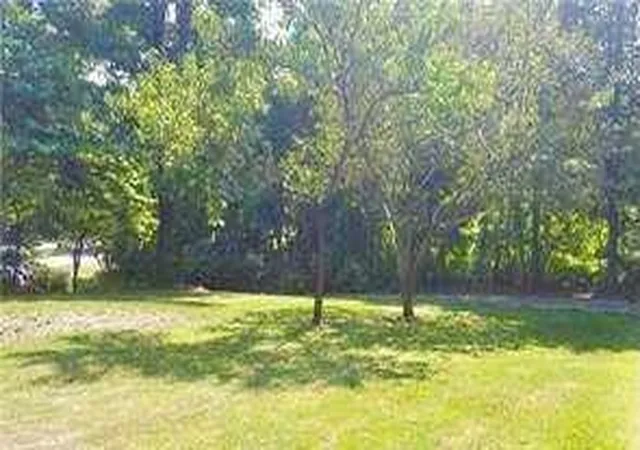 3rd image of 1256 E Piedmont Rd, Marietta, GA 30062 | MLS# 7797414