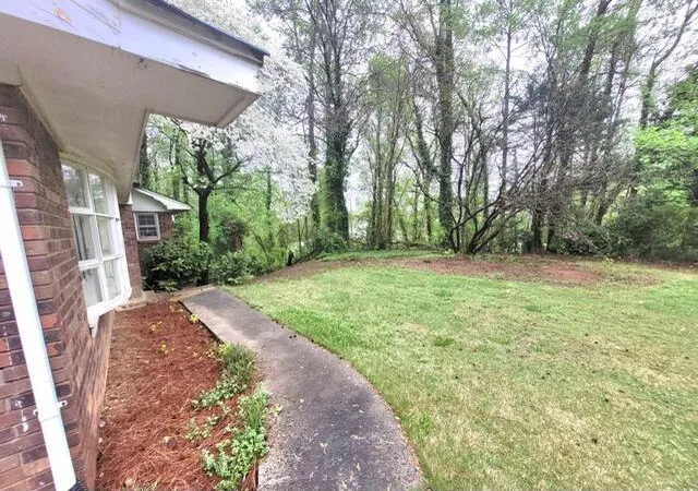 4th image of 1256 E Piedmont Rd, Marietta, GA 30062 | MLS# 7797414