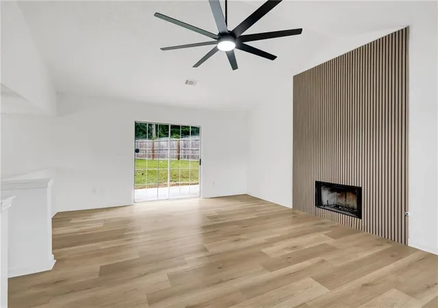 Photo 1 of Single family home for sale at 1972 Banks Wy, Atlanta, GA 30349 | MLS# 7829486 | Listing updated on 2026-09-22