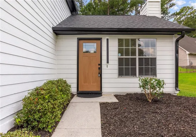 Photo 3 of Single family home for sale at 1972 Banks Wy, Atlanta, GA 30349 | MLS# 7829486 | Listing updated on 2026-09-22