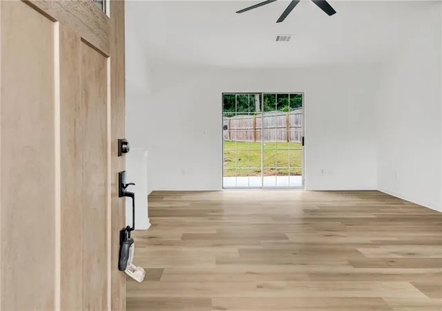 Photo 4 of Single family home for sale at 1972 Banks Wy, Atlanta, GA 30349 | MLS# 7829486 | Listing updated on 2026-09-22