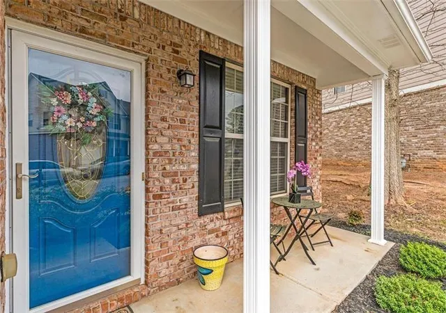 Homes for sale in Sugar Hill, GA | 4037 Hill Station Ct, Sugar Hill, GA 30518 | MLS# 7734546