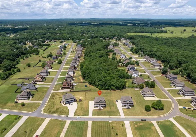 Homes for sale in Euharlee, GA | 96 River Walk Pkwy, Euharlee, GA 30145 | MLS# 7749605