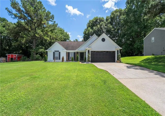 1st image of 4019 Pin Oak Trl, Decatur, GA 30034 | MLS# 7793403