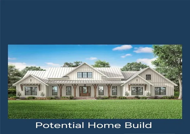 1st image of 22 Vineyard Rd, Dallas, GA 30132 | MLS# 7697547