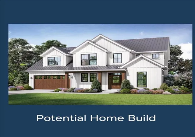 3rd image of 22 Vineyard Rd, Dallas, GA 30132 | MLS# 7697547