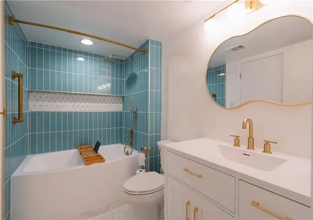 Photo 4 of Condo for sale at 3028 Steeplechase Dr, Alpharetta, GA 30004 | MLS# 7753102 | Listing updated on 2026-08-23