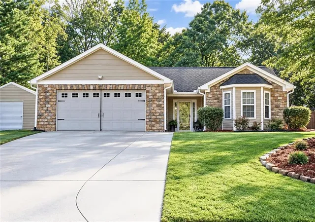 Photo 1 of Single family home for sale at 259 Sunlight Cvs, Temple, GA 30179 | MLS# 7855789 | Listing updated on 2026-10-26