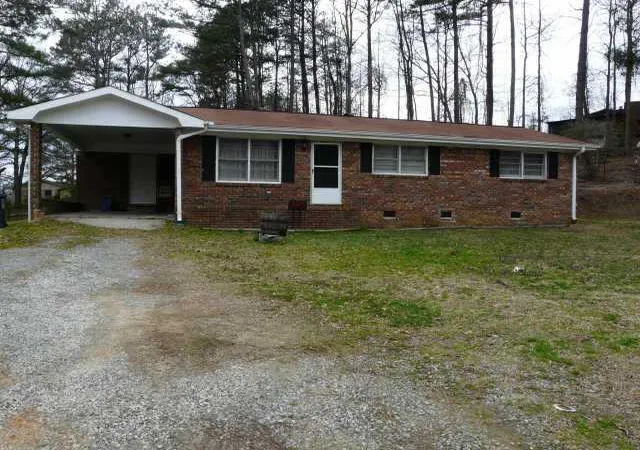 Single family home for sale at None, Dallas, GA 30132 | MLS# 4036025 | Listing updated on 2019-11-07
