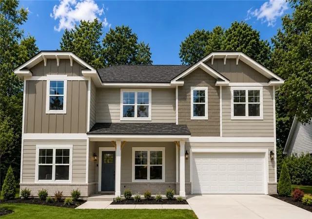 Photo 1 of Single family home for sale at 1655 Norris Landing Dr, Snellville, GA 30039 | MLS# 7826907 | Listing updated on 2026-09-07