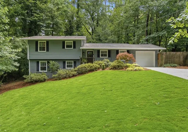 1st image of 3651 Cold Spring Ln, Atlanta, GA 30341 | MLS# 7807598