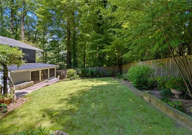 53rd image of 3651 Cold Spring Ln, Atlanta, GA 30341 | MLS# 7807598