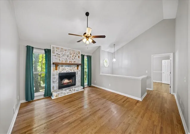4th image of 1528 Oakleaf Dr, Auburn, GA 30011 | MLS# 7752575