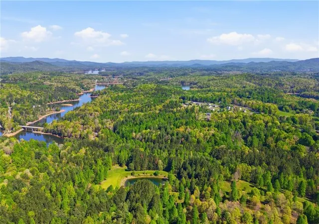 Homes for sale in Blairsville, GA | 191 Oakwood Rd, Blairsville, GA 30512 | MLS# 7756331