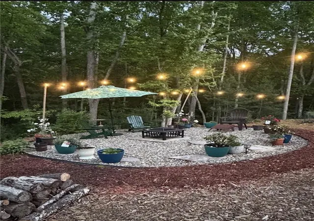 Homes for sale in Blairsville, GA | 191 Oakwood Rd, Blairsville, GA 30512 | MLS# 7756331