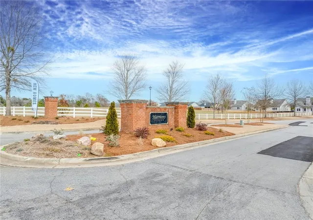 Photo 2 of Sale Pending at 144 Harmony Farms Orchard, Eatonton, GA 31024 | MLS# 7813418 | Listing updated on 2026-09-05