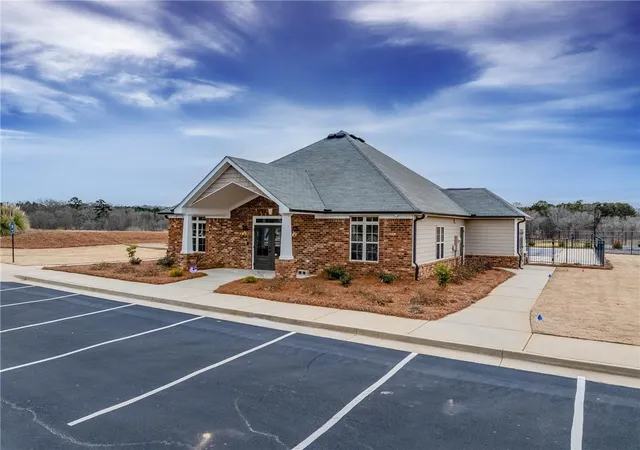 Photo 3 of Sale Pending at 144 Harmony Farms Orchard, Eatonton, GA 31024 | MLS# 7813418 | Listing updated on 2026-09-05