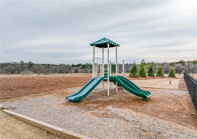 Photo 3 of Sale Pending at 144 Harmony Farms Orchard, Eatonton, GA 31024 | MLS# 7813418 | Listing updated on 2026-09-05