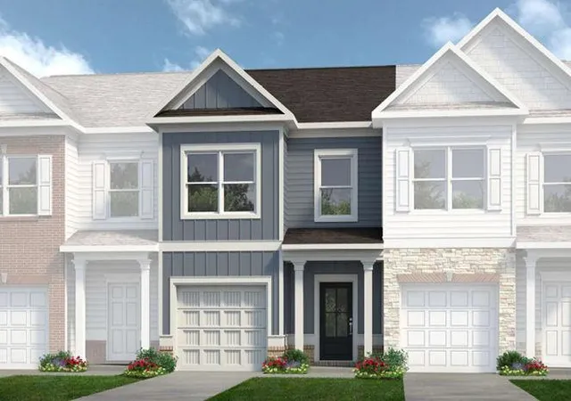 Photo 1 of Townhouse for sale at 13719 92 Highway #28, Woodstock, GA 30188 | MLS# 7823238 | Listing updated on 2026-08-25