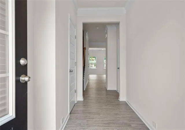 Photo 2 of Townhouse for sale at 13719 92 Highway #28, Woodstock, GA 30188 | MLS# 7823238 | Listing updated on 2026-08-25