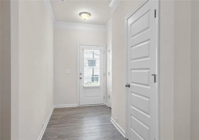 Photo 3 of Townhouse for sale at 13719 92 Highway #28, Woodstock, GA 30188 | MLS# 7823238 | Listing updated on 2026-08-25