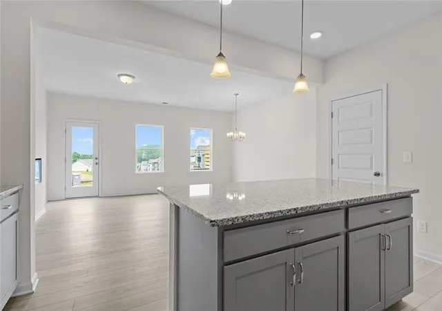 Photo 4 of Townhouse for sale at 13719 92 Highway #28, Woodstock, GA 30188 | MLS# 7823238 | Listing updated on 2026-08-25