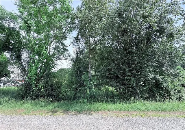 1st image of 01 Claude Martin Rd, Gainesville, GA 30506 | MLS# 7780919