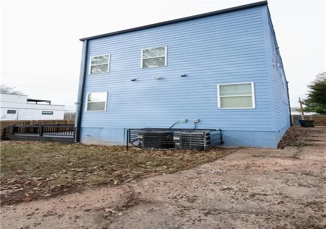 Photo 35 of Single family home for sale at 362 Roy St, Atlanta, GA 30310 | MLS# 7801194 | Listing updated on 2026-09-01