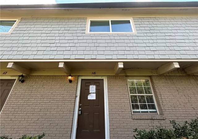 Photo 1 of Sale Pending at 2604 Campbellton Rd Sw #A6, Atlanta, GA 30311 | MLS# 7768661 | Listing updated on 2026-10-23