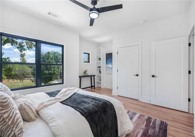 5th image of 178 Wesley Ave Ne #A, Atlanta, GA 30307 | MLS# 7814668