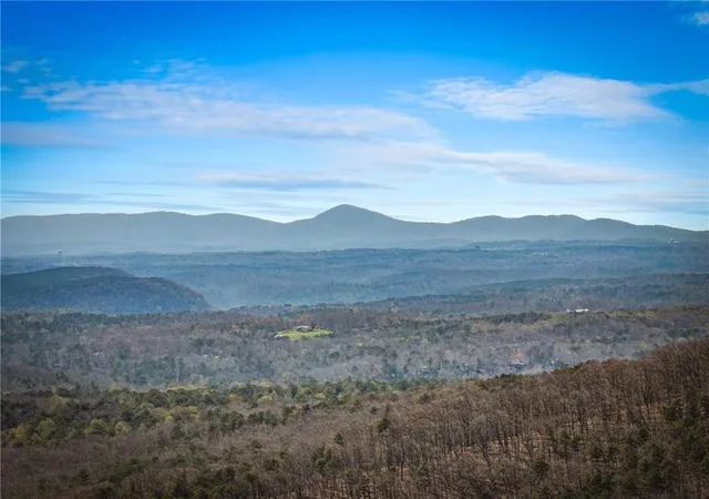 1st image of 000 Old Federal Rd, Dawsonville, GA 30534 | MLS# 7779945