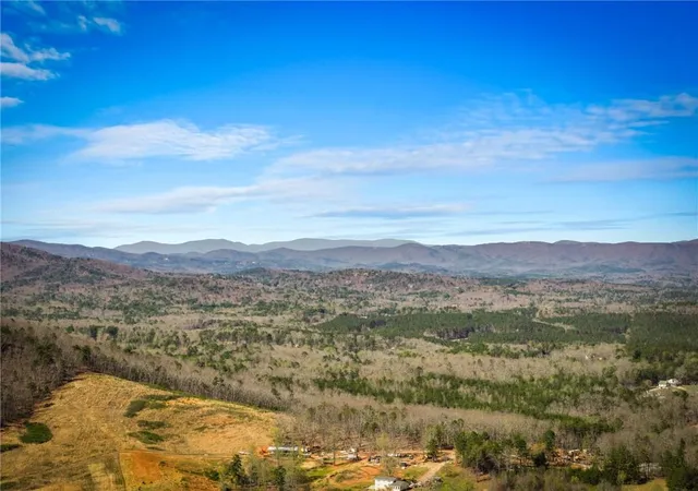 2nd image of 000 Old Federal Rd, Dawsonville, GA 30534 | MLS# 7779945