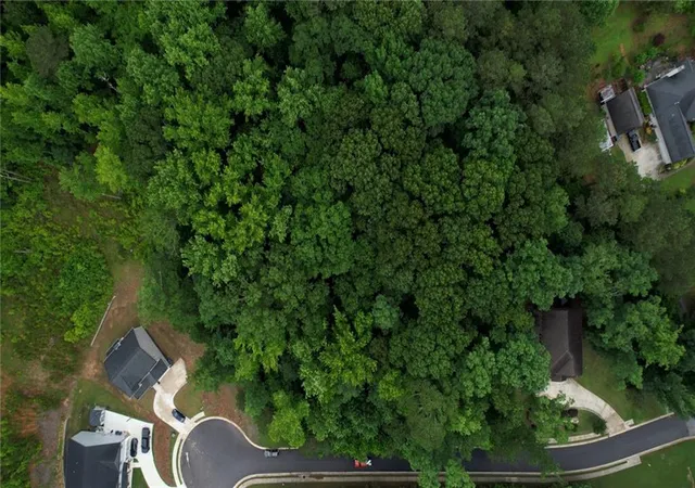 Land for sale at 2070 Wood Valley Dr, Loganville, GA 30052 | MLS# 7806683