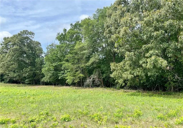 3rd image of 142 Daniel Rdg, Cartersville, GA 30120 | MLS# 7748697