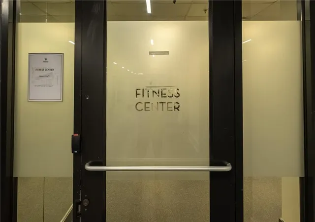 38th image of 620 Peachtree St Ne #502, Atlanta, GA 30308 | MLS# 7713272