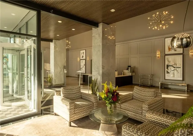 4th image of 620 Peachtree St Ne #502, Atlanta, GA 30308 | MLS# 7713272