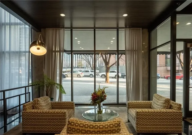 5th image of 620 Peachtree St Ne #502, Atlanta, GA 30308 | MLS# 7713272