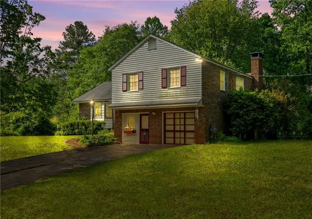 1st image of 768 Burwell Rd, Carrollton, GA 30117 | MLS# 7746563