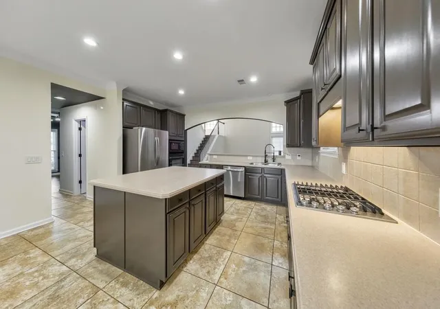 3rd image of 4246 Galilee Dr Ne, Kennesaw, GA 30144 | MLS# 7806647