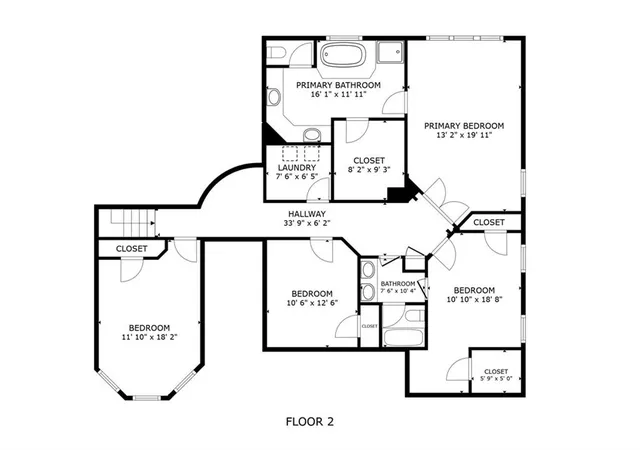 52nd image of 4246 Galilee Dr Ne, Kennesaw, GA 30144 | MLS# 7806647