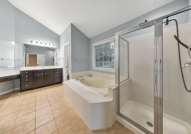 5th image of 4246 Galilee Dr Ne, Kennesaw, GA 30144 | MLS# 7806647